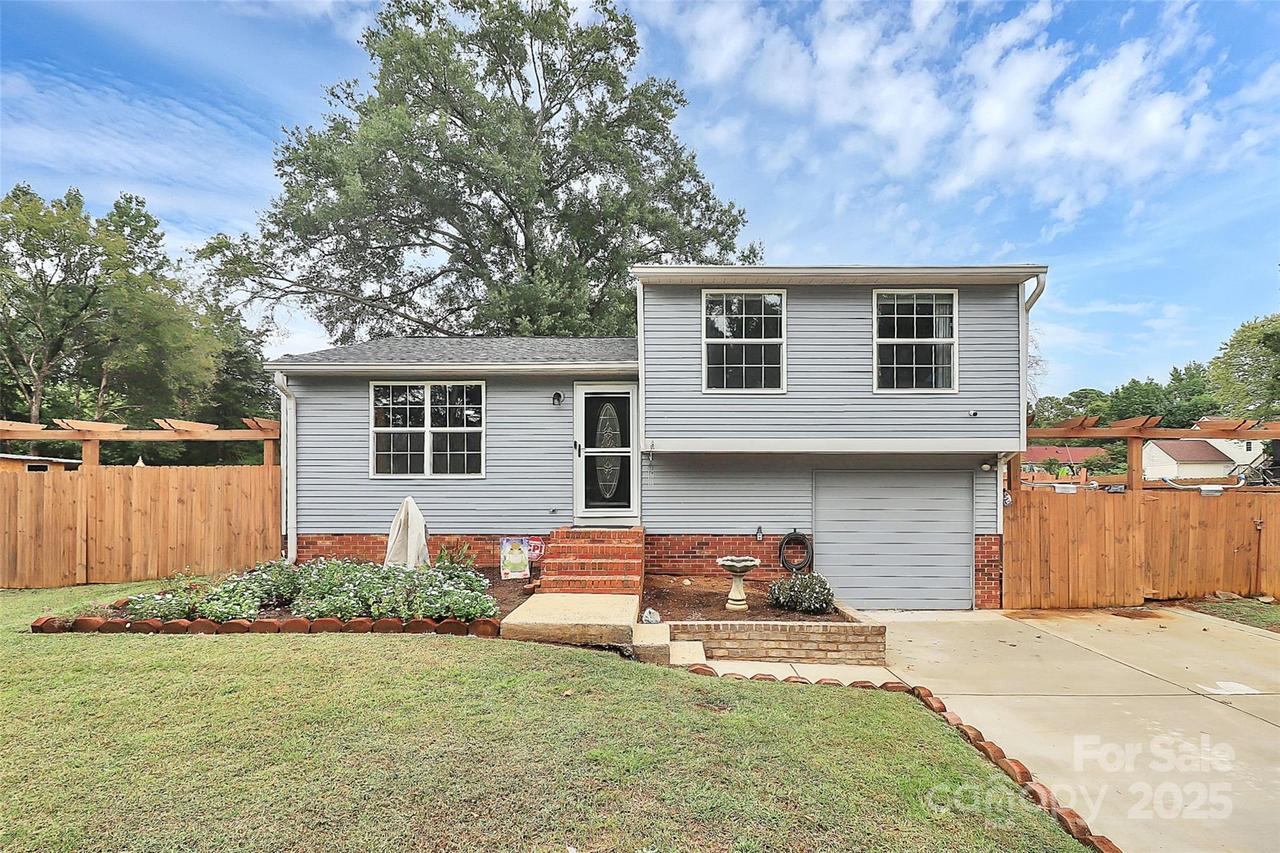 1919 O Hara Dr., Charlotte, NC 28273