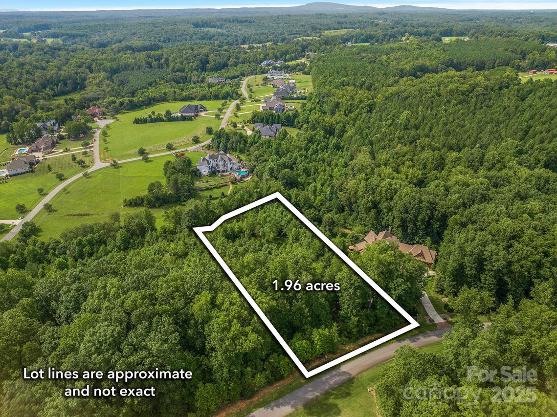 000 Ridgeview Ln. #15, Iron Station, NC 28080