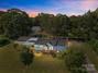 New Homes For Sale This Week in Mount Holly: October 10th to October 16th