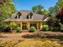New Homes For Sale This Week That Attend Washington Elementary: October 3rd to October 9th
