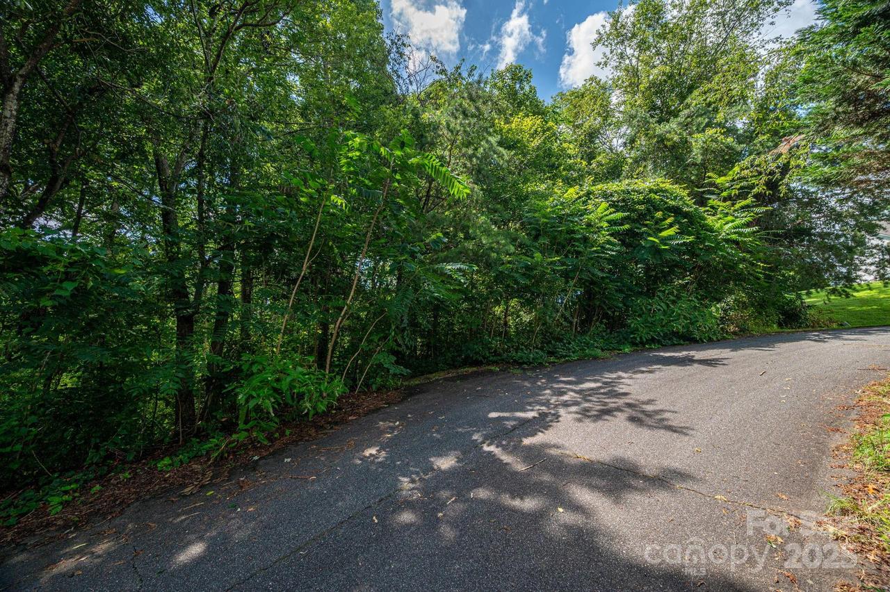 Lot 19 Line Dr., Forest City, NC 28043