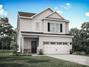 New Construction Homes For Sale This Week That Attend Hunter Huss High: October 1st to October 7th