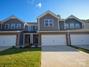 New Construction Homes For Sale This Week in Weaverville: October 1st to October 7th