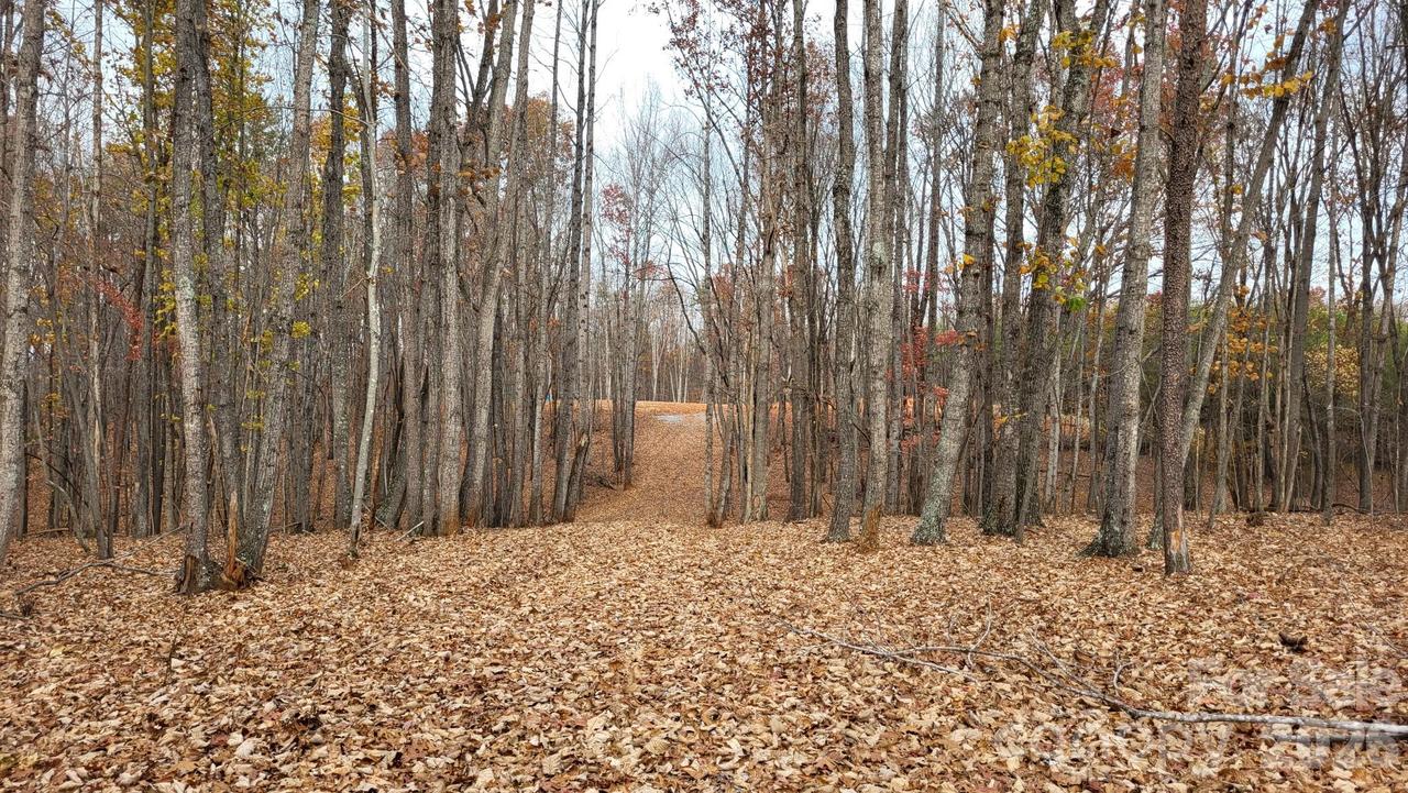 1056 Stephens Trail Rd., Sandy Ridge, NC 27046