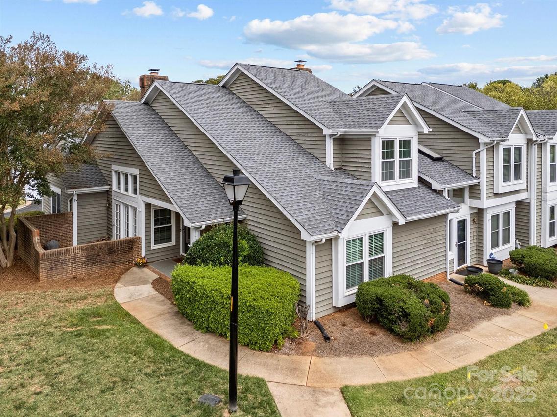 7255 Meeting St., Charlotte, NC 28210