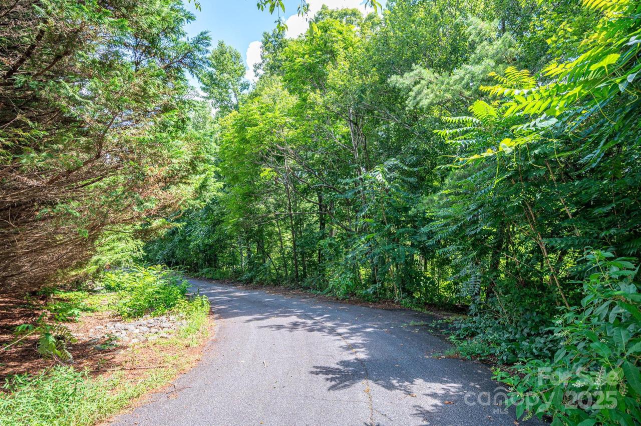 Lot 20 Line Dr., Forest City, NC 28043