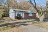 New Homes For Sale This Week That Attend H H Beam Elementary: October 10th to October 16th
