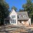 New Homes For Sale This Week That Attend Lansdowne Elementary: October 3rd to October 9th