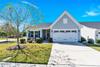 New Homes For Sale This Week That Attend Rock Rest Elementary: October 3rd to October 9th