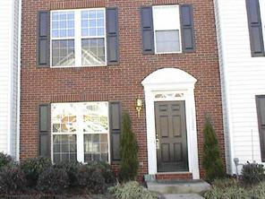 14552 Reese Blvd., Huntersville, NC 28078