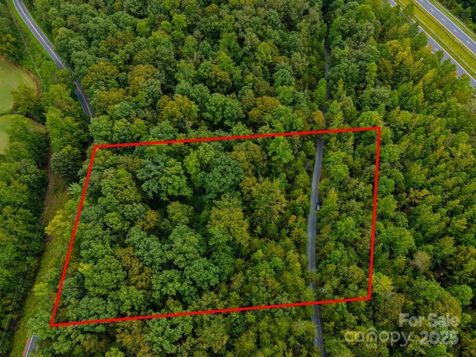 145 Stroud Mountain Tr. #85, Rutherfordton, NC 28139