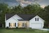 New Construction Homes For Sale This Week in Midland: October 8th to October 14th