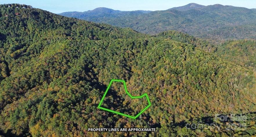 14 Johnny Farm Rd., Black Mountain, NC 28711