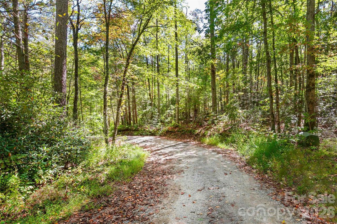14 Johnny Farm Rd., Black Mountain, NC 28711