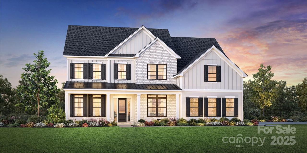 1404 Lottie Ln. #02, Weddington, NC 28104