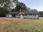 Homes Just Sold in Polkton: September 30th to October 6th