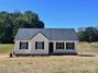 New Construction Homes For Sale This Week That Attend Prospect Elementary: October 1st to October 7th