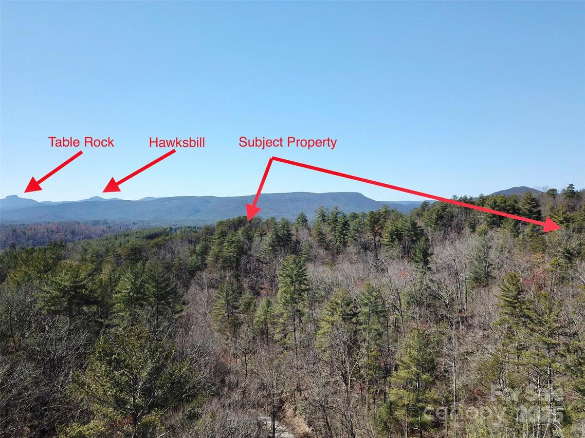2500 Playmore Beach Rd., Lenoir, NC 28645