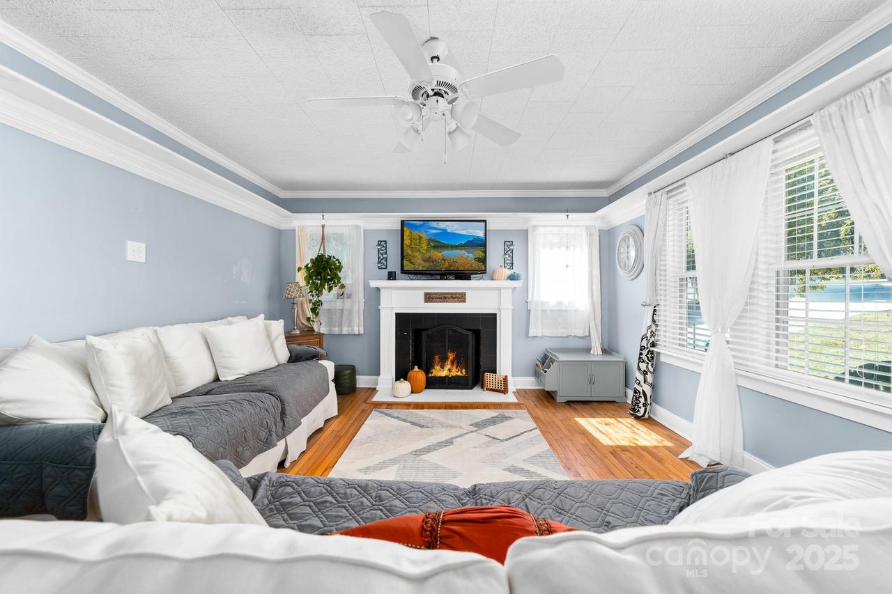 502 Dunham Rd., Gastonia, NC 28054