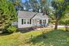 New Homes For Sale This Week That Attend Gardner Park Elementary: October 3rd to October 9th
