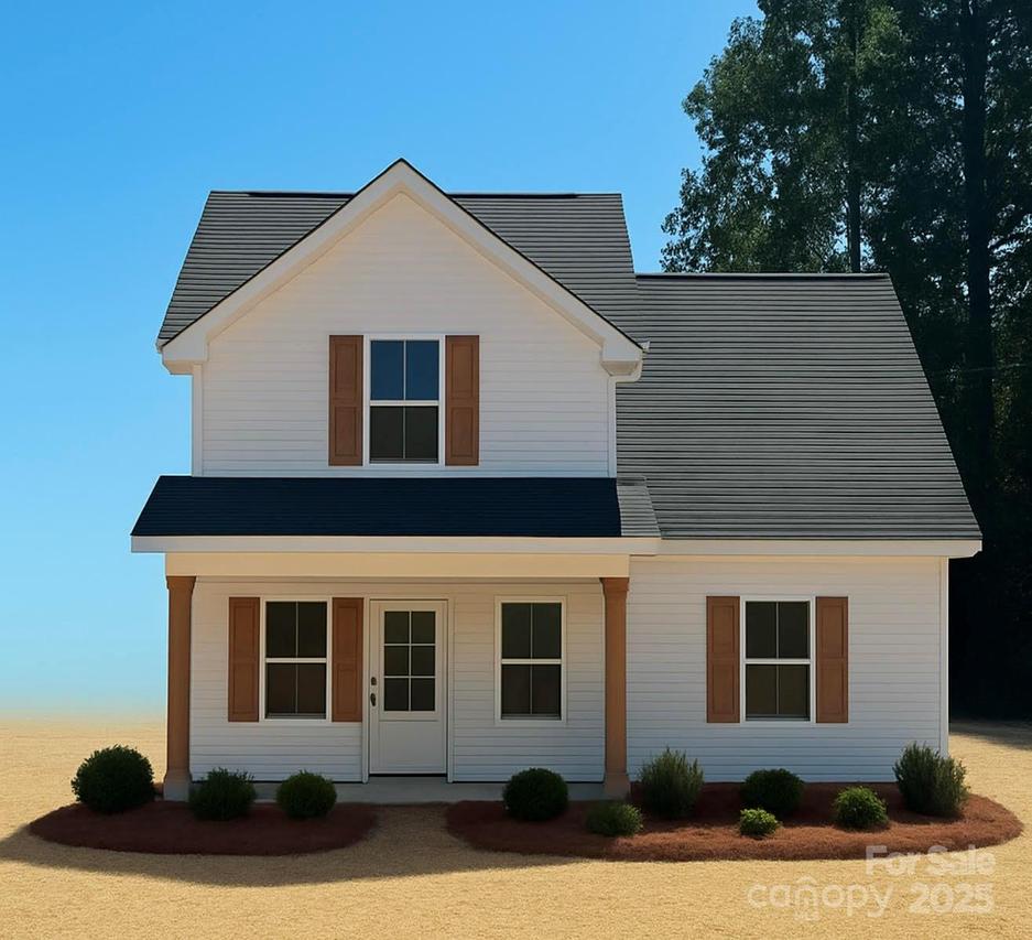 107 Tara Ter., Kings Mountain, NC 28086