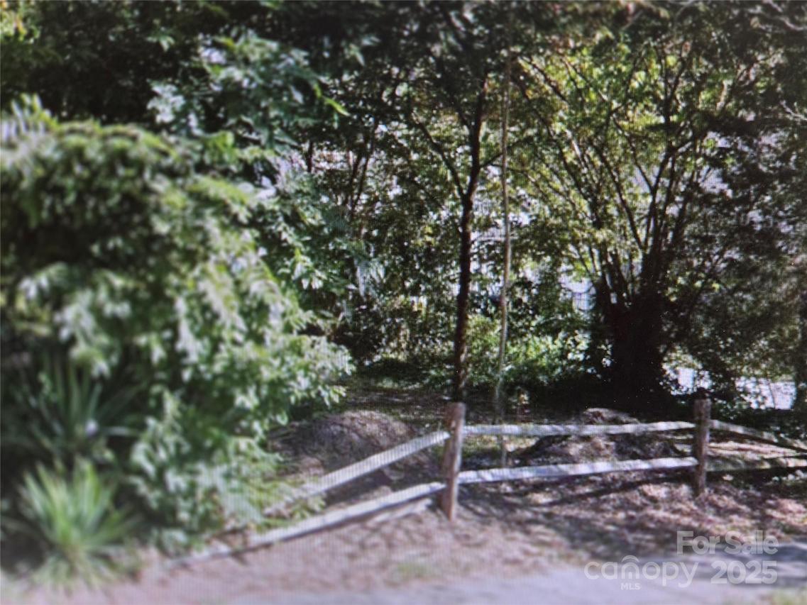 418 S Chestnut St., Gastonia, NC 28054