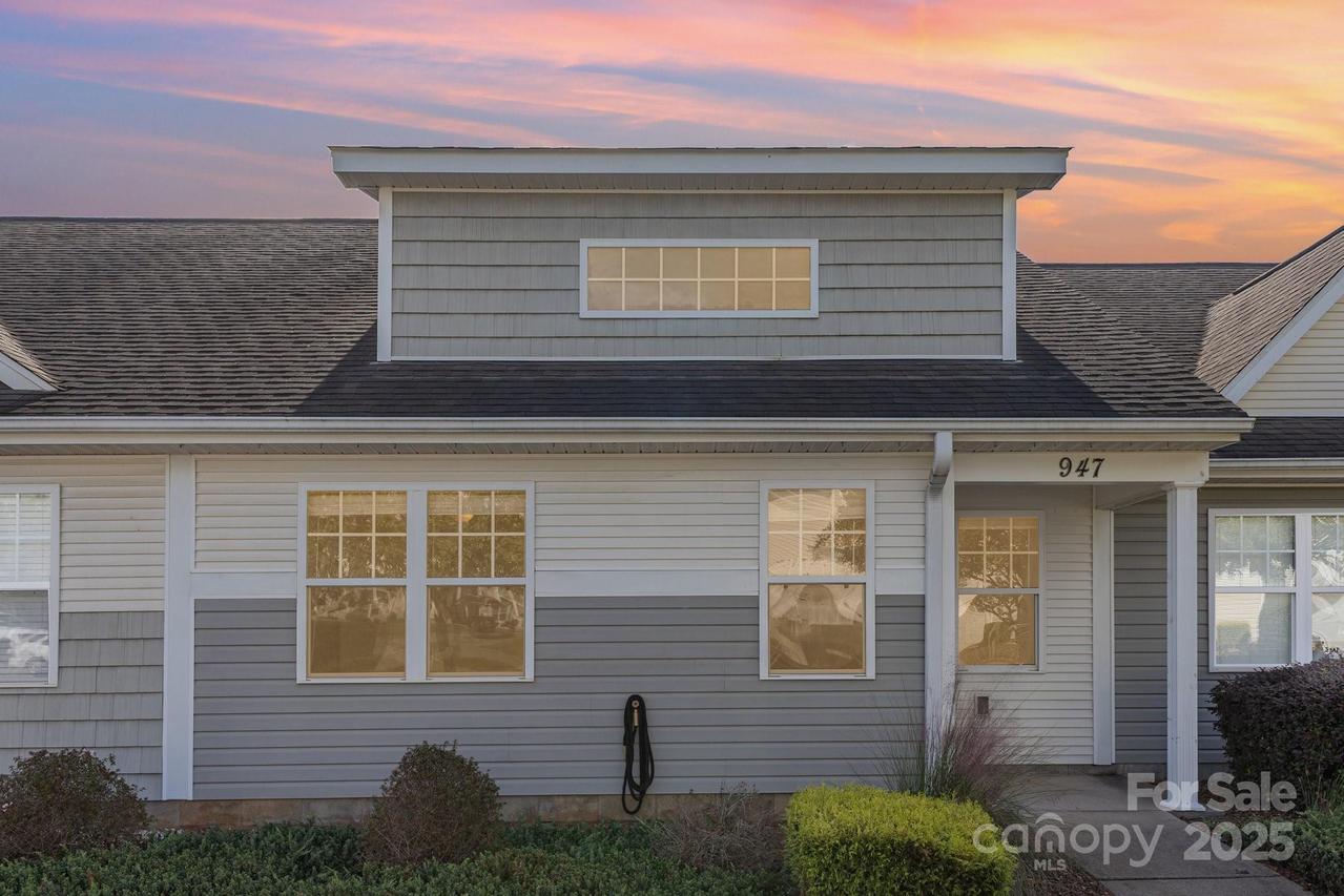 947 Barracuda Ave., Statesville, NC 28677