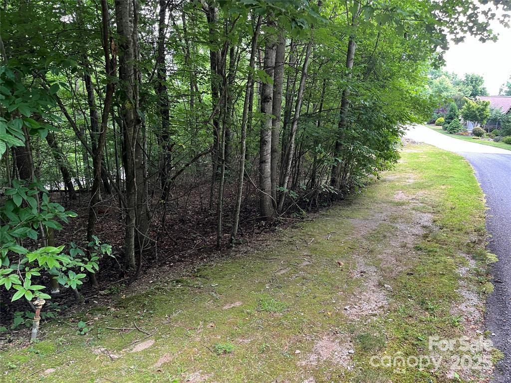 185 Ladys Fern Tr. #8-G, Hendersonville, NC 28739