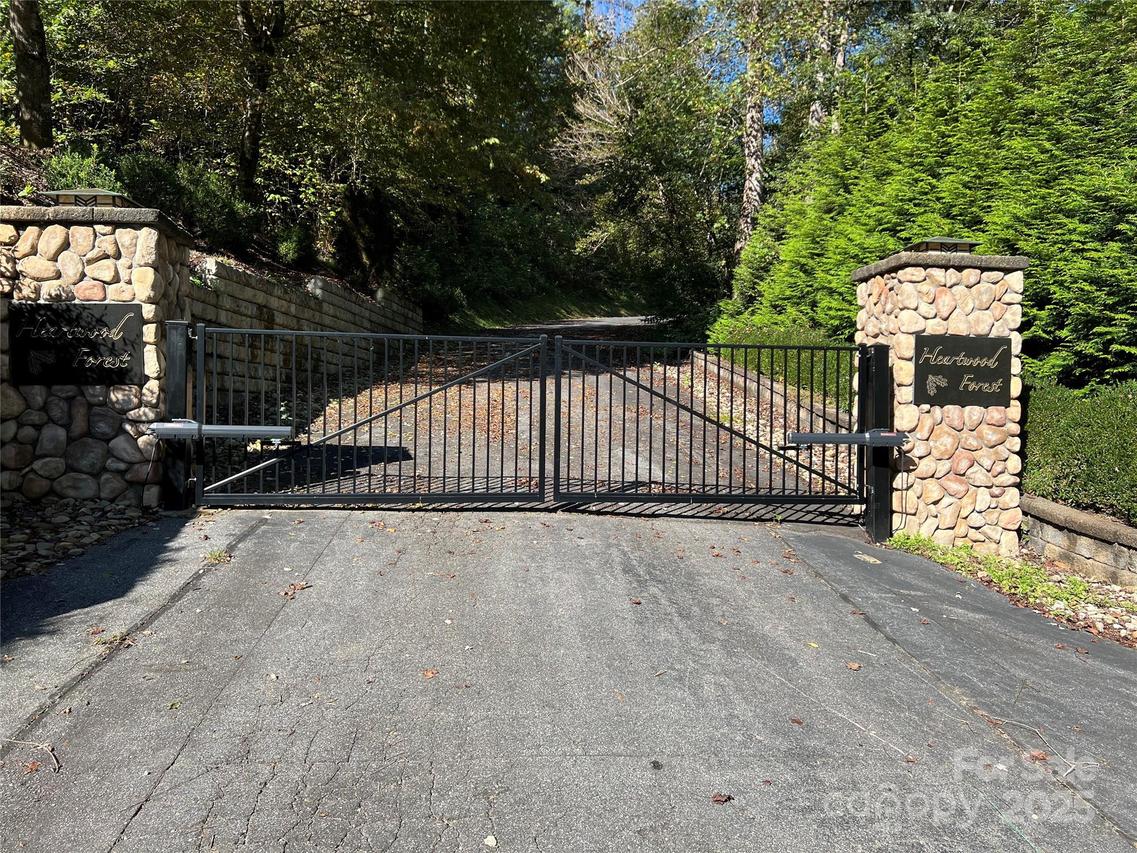 [Address Hidden by Seller], Collettsville, NC 28611