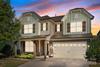 New Homes For Sale This Week That Attend Lakeshore Elementary: October 3rd to October 9th