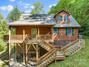 New Homes For Sale This Week in Hot Springs: October 3rd to October 9th