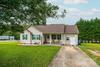 New Construction Homes For Sale This Week That Attend Hickory High: October 1st to October 7th