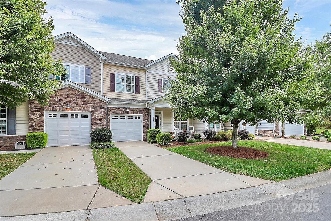108 Park View Dr., Belmont, NC 28012