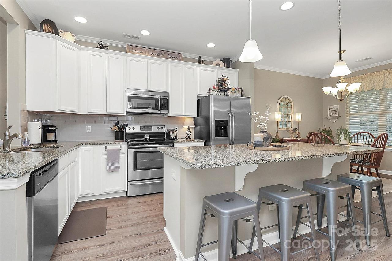 108 Park View Dr., Belmont, NC 28012