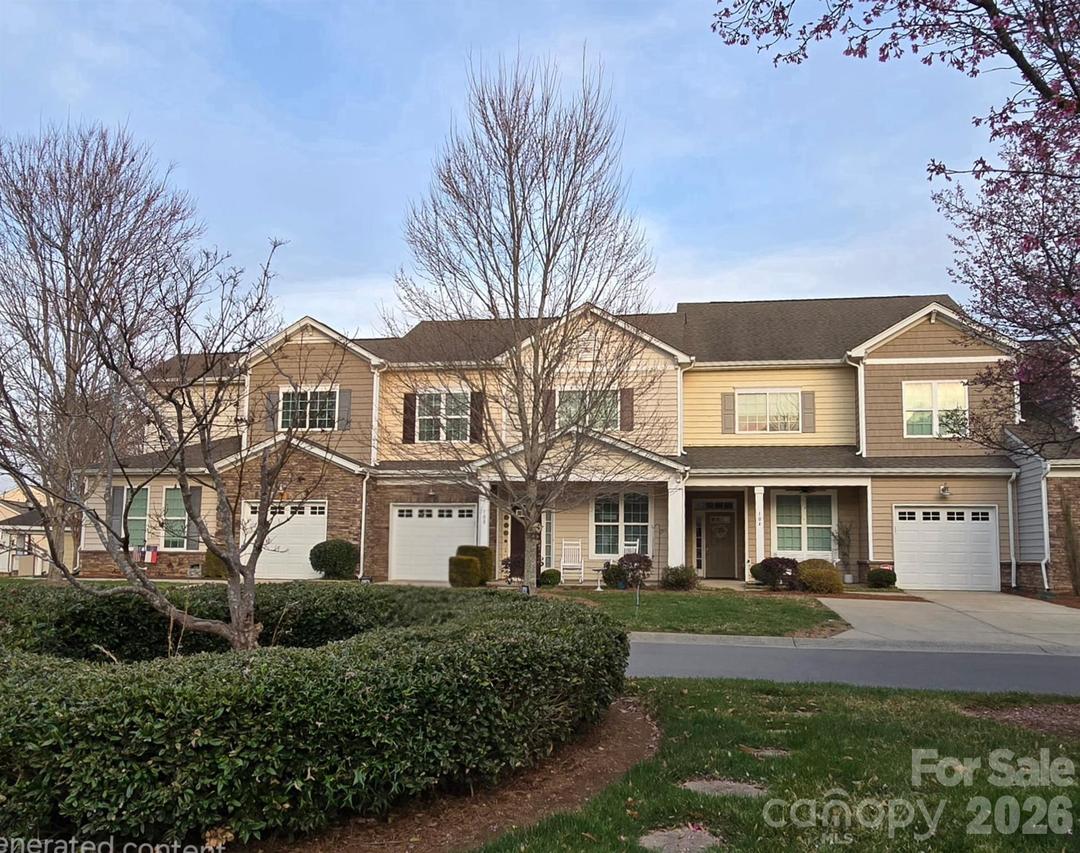 108 Park View Dr., Belmont, NC 28012