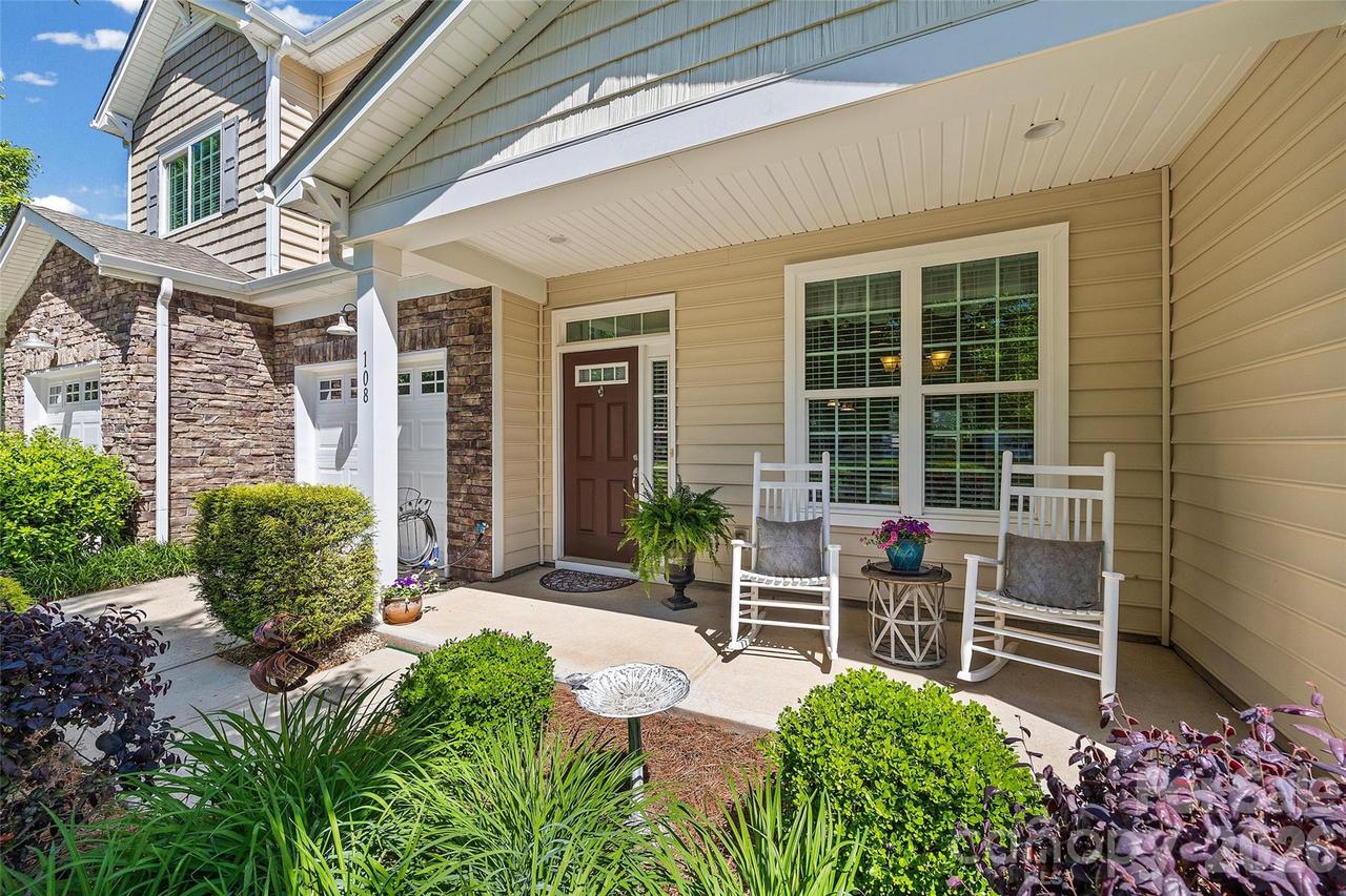 108 Park View Dr., Belmont, NC 28012