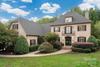 New Homes For Sale This Week That Attend Ballantyne Elementary: October 3rd to October 9th