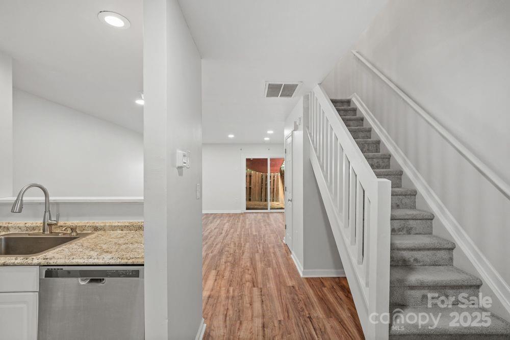 15310 Brynfield Dr., Charlotte, NC 28277