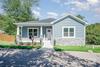 New Construction Homes For Sale This Week in Kannapolis: October 1st to October 7th