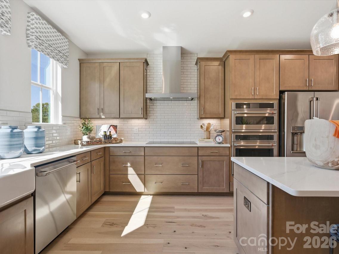 3013 Circles End, Charlotte, NC 28226