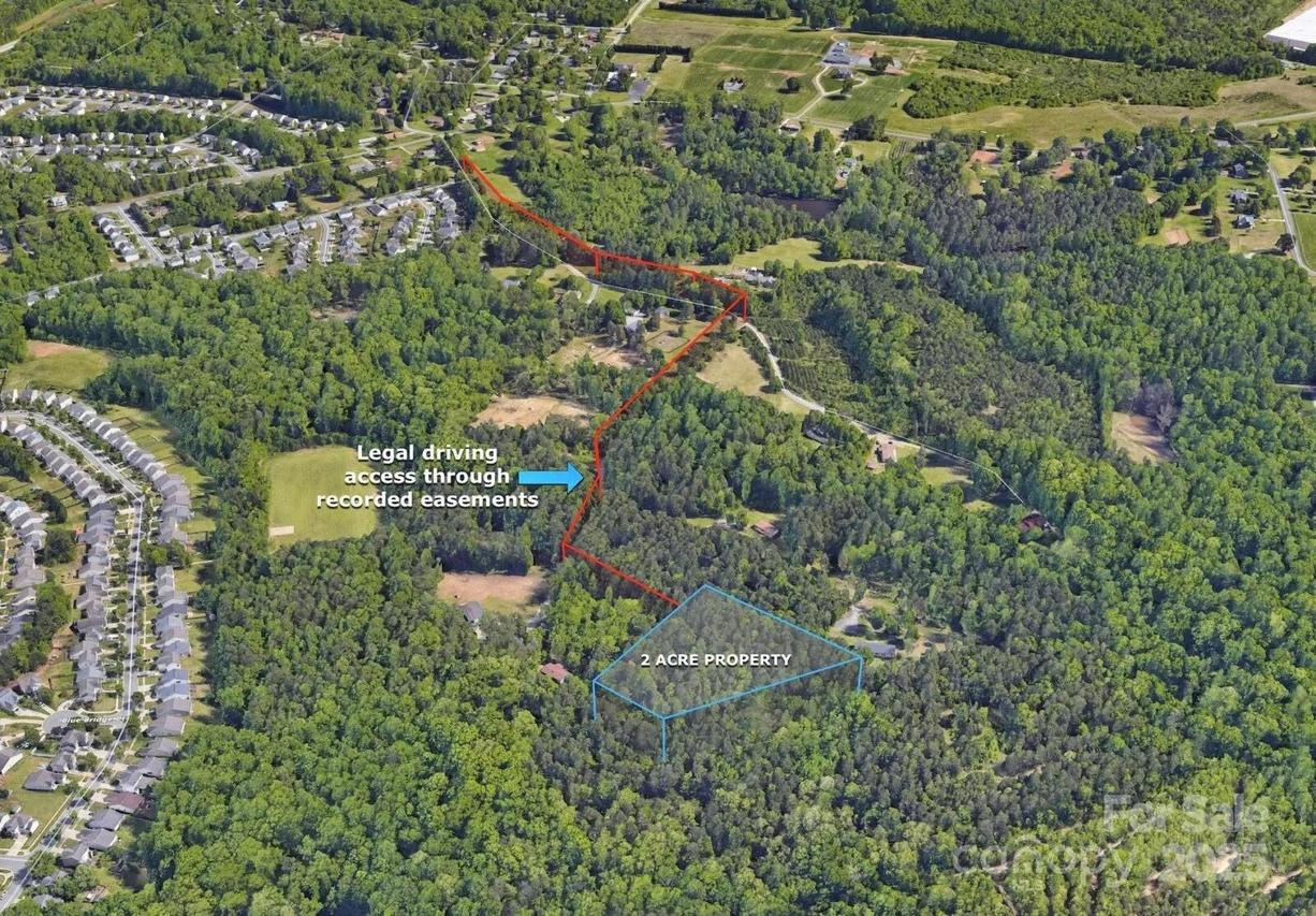 10458 Moores Chapel Rd., Charlotte, NC 28214