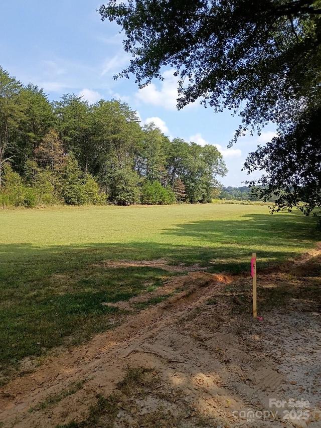 00 Rock Hill Ln., Mooresboro, NC 28114