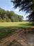 New Homes For Sale This Week That Attend Cliffside Elementary School: October 3rd to October 9th