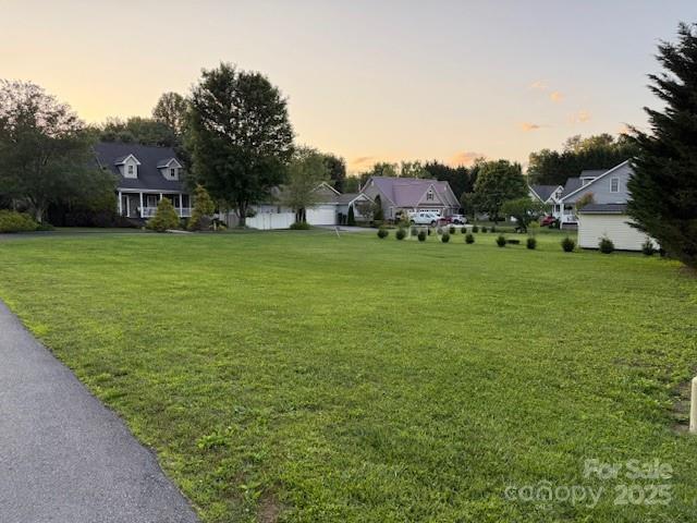 74 Plato Pl., Etowah, NC 28729