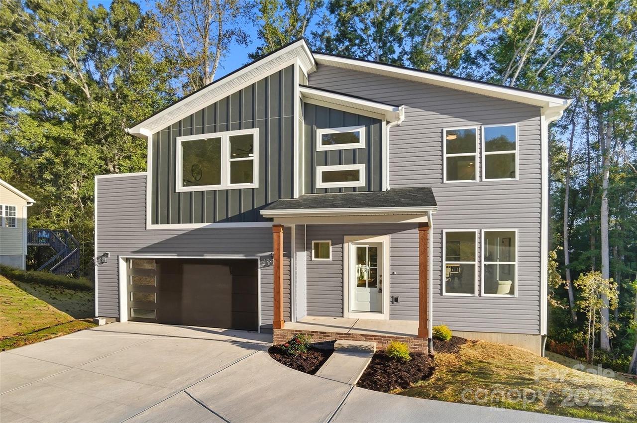 131 Wood Acre Dr., Mooresville, NC 28115