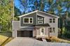 New Construction Homes For Sale This Week That Attend Lake Norman High: October 1st to October 7th