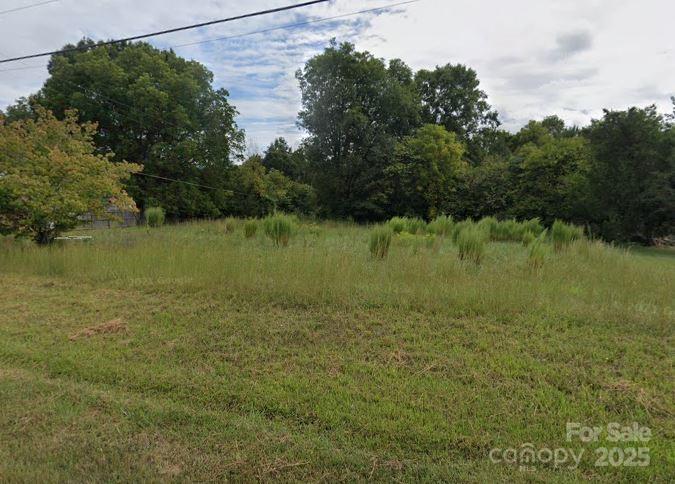tbd Hwy 70 Rd., Claremont, NC 28610