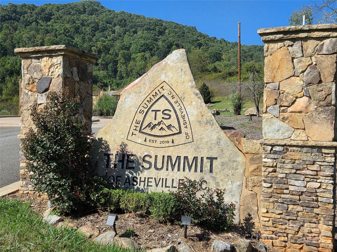1505 Summit View Dr. #20, Canton, NC 28716