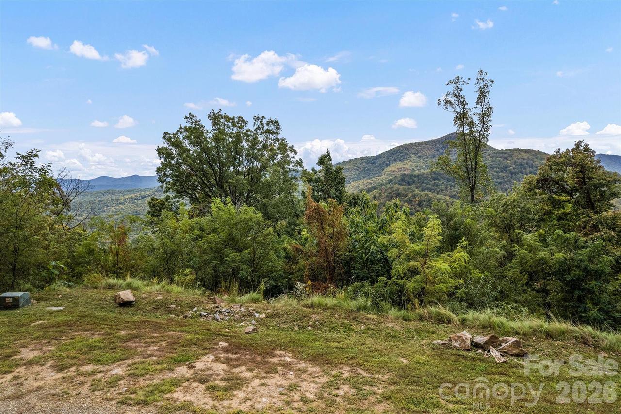 1505 Summit View Dr. #20, Canton, NC 28716