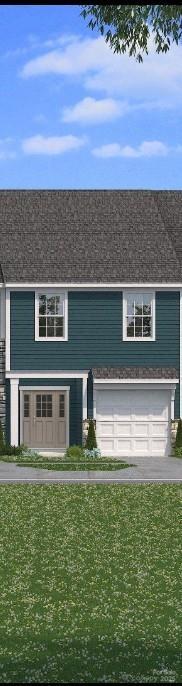3128 Elaine Ave. #11A, Charlotte, NC 28269